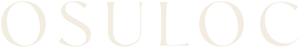 Osuloc